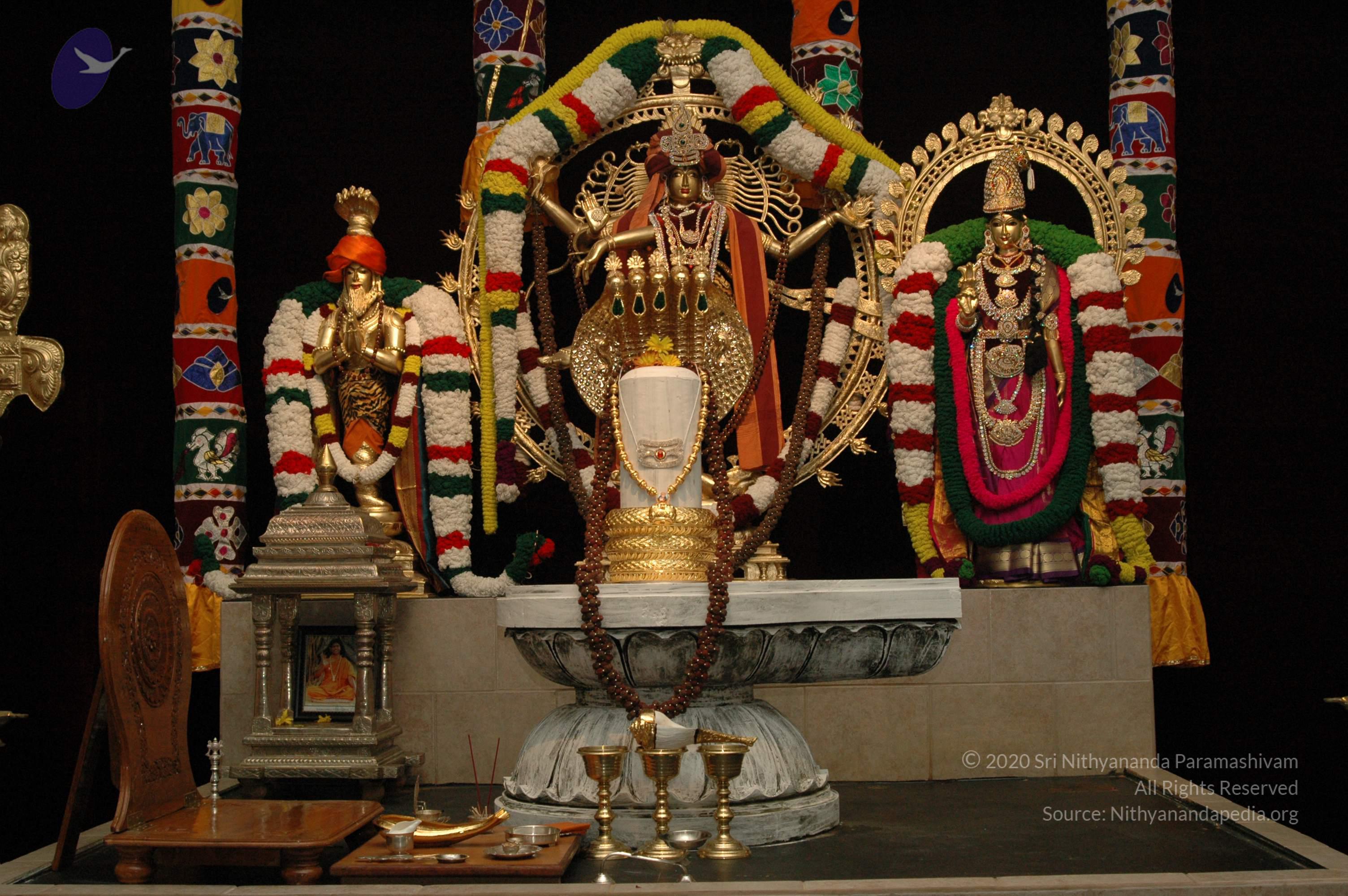 MC20Nov2007 023_CMP_WM